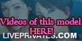 CathrynFurnish PRIVATE